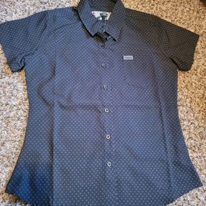 Women's The West End